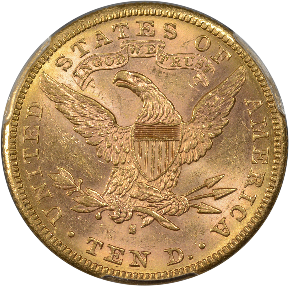 10.00-1883-s-2.jpg