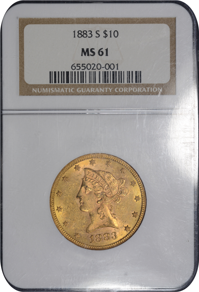 10.00-1883-s-3.jpg