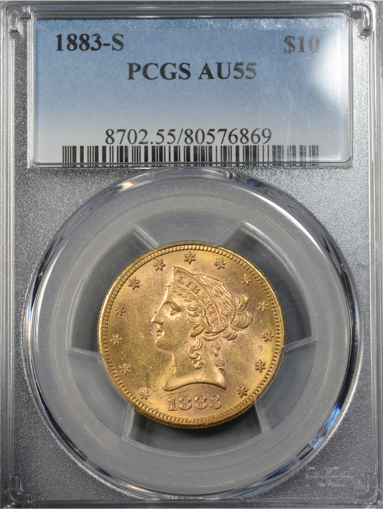 10.00-1883-s-3.jpg