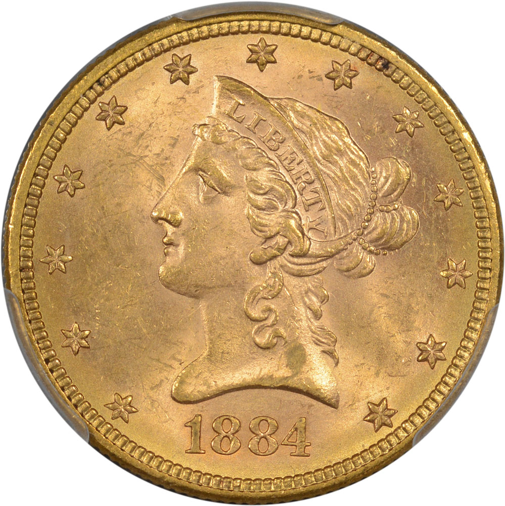 10.00-1884-1.jpg