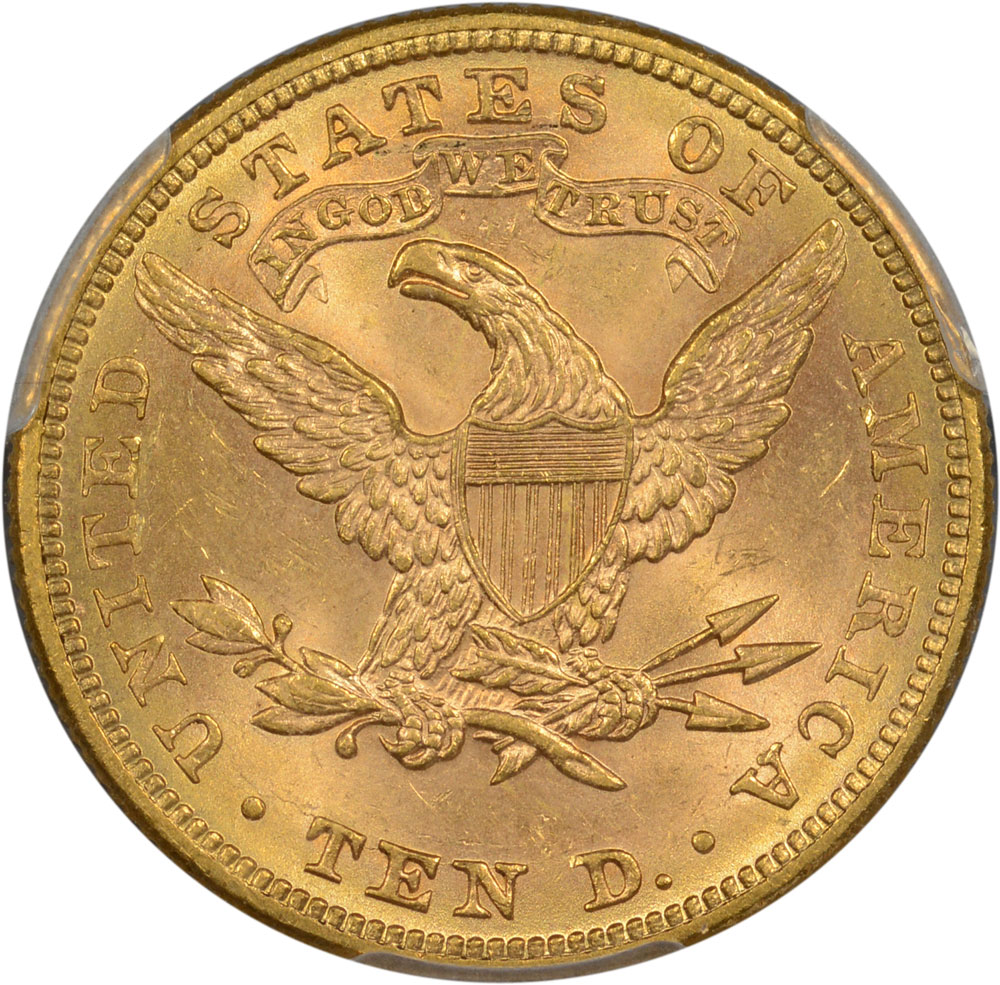 10.00-1884-2.jpg