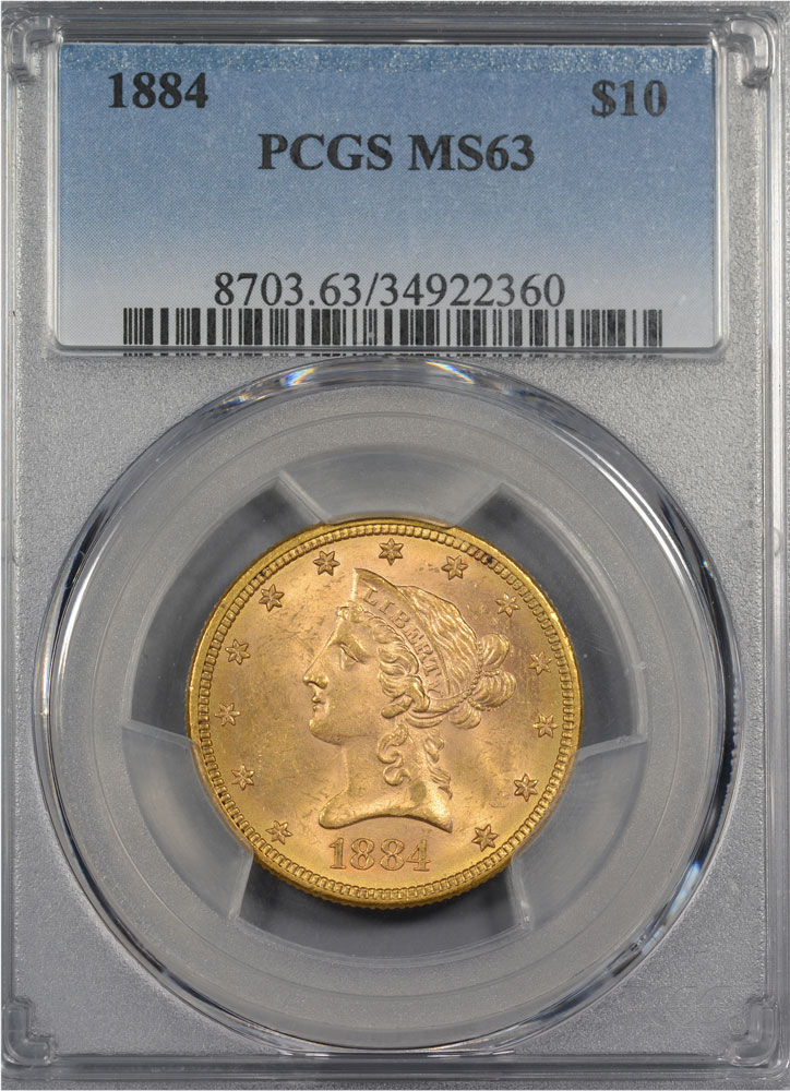 10.00-1884-5.jpg