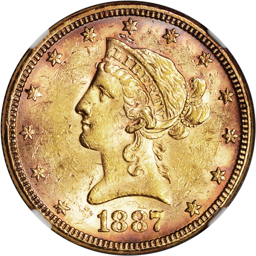 10.00-1887-1.jpg