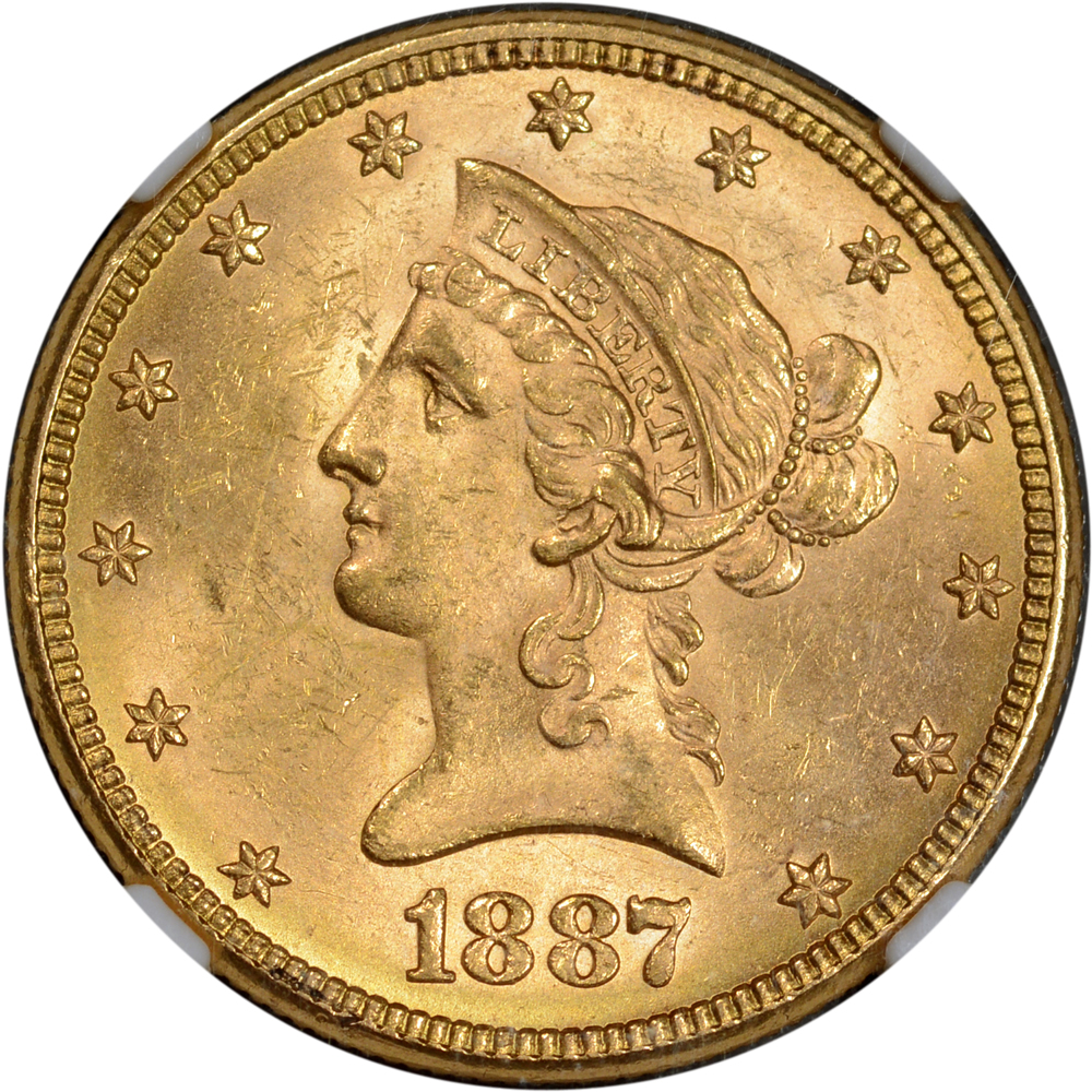 10.00-1887-1.jpg