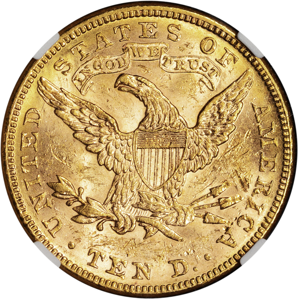 10.00-1887-2.jpg