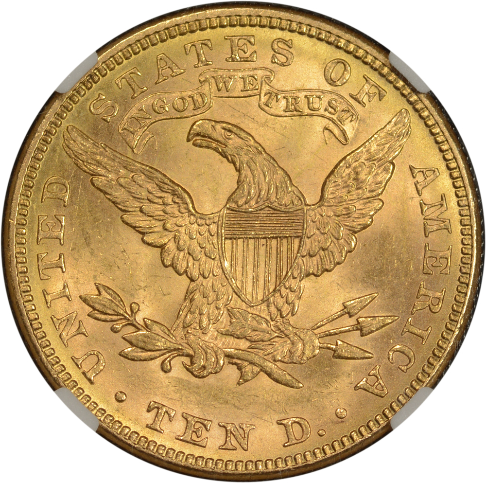 10.00-1887-2.jpg