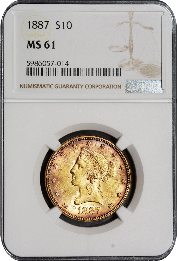 10.00-1887-3.jpg