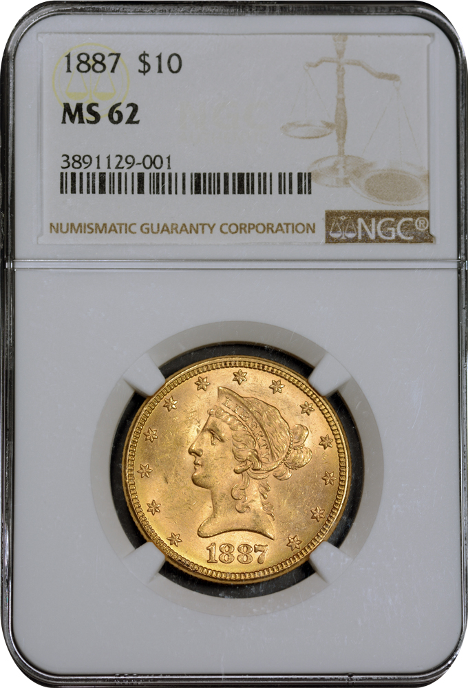 10.00-1887-3.jpg