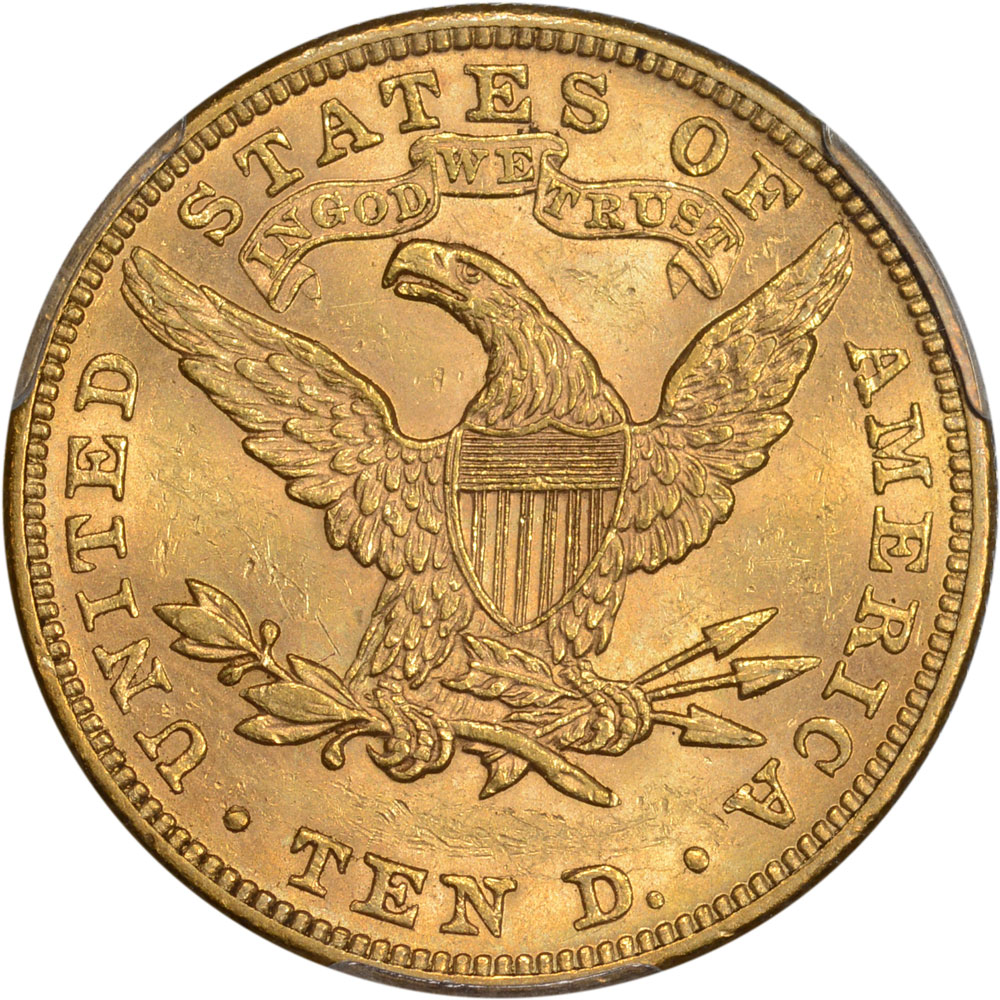 10.00-1888-2.jpg
