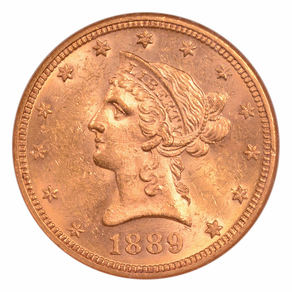 10.00-1889-1.jpg