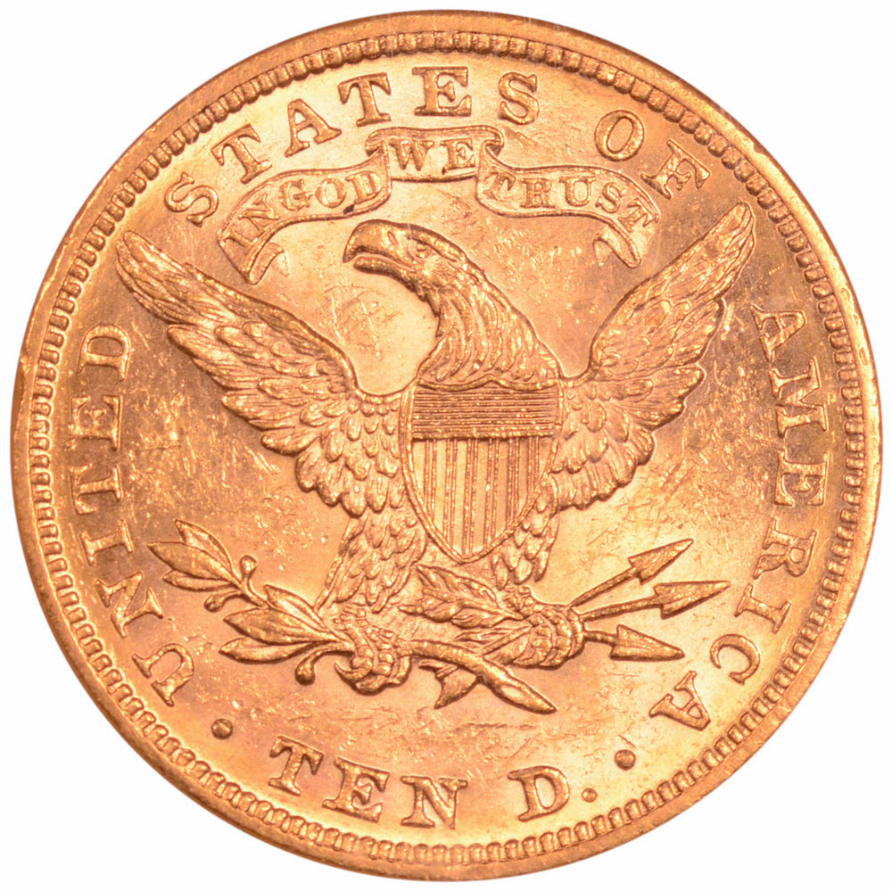 10.00-1889-2.jpg