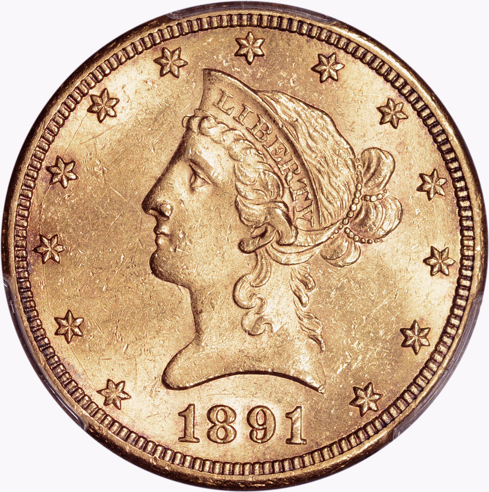 10.00-1891-cc-1.jpg