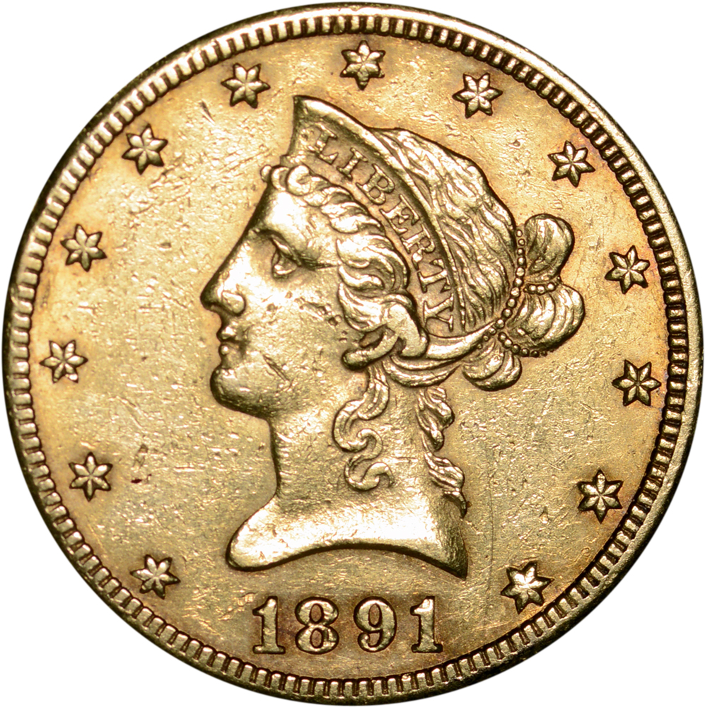 10.00-1891-cc-1.jpg