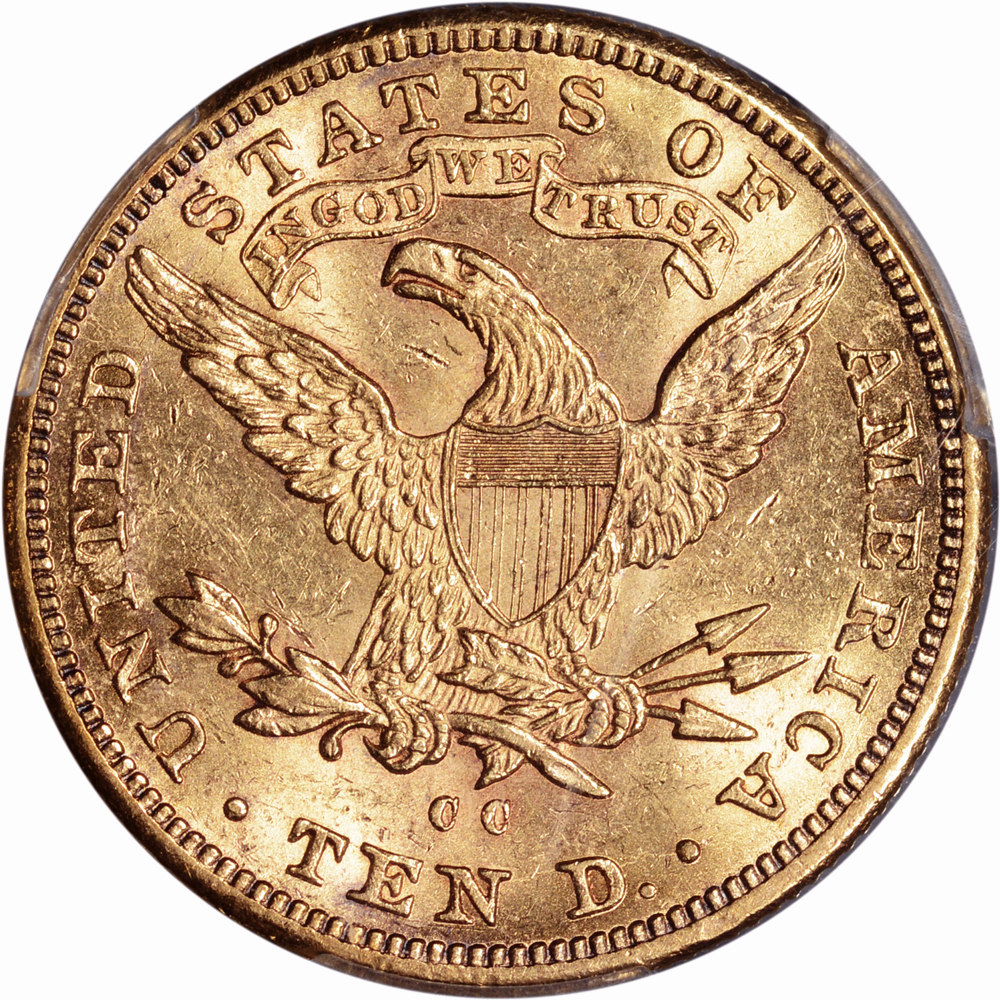10.00-1891-cc-2.jpg