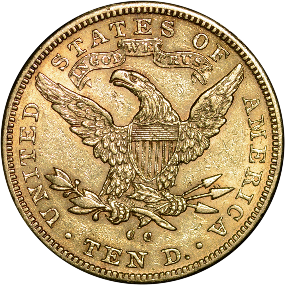 10.00-1891-cc-2.jpg