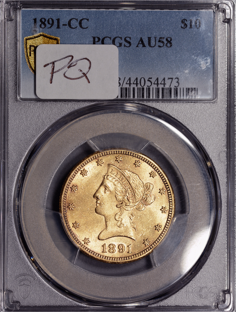 10.00-1891-cc-3.jpg