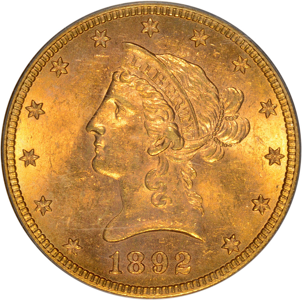 10.00-1892-s-1.jpg