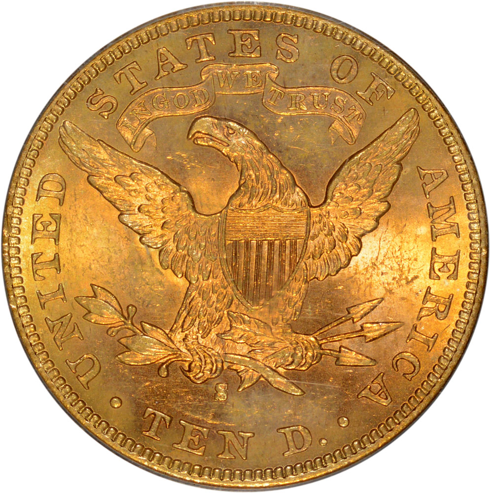 10.00-1892-s-3.jpg