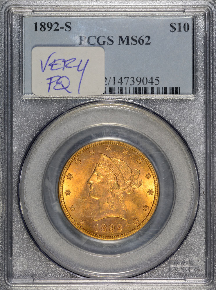 10.00-1892-s-5.jpg