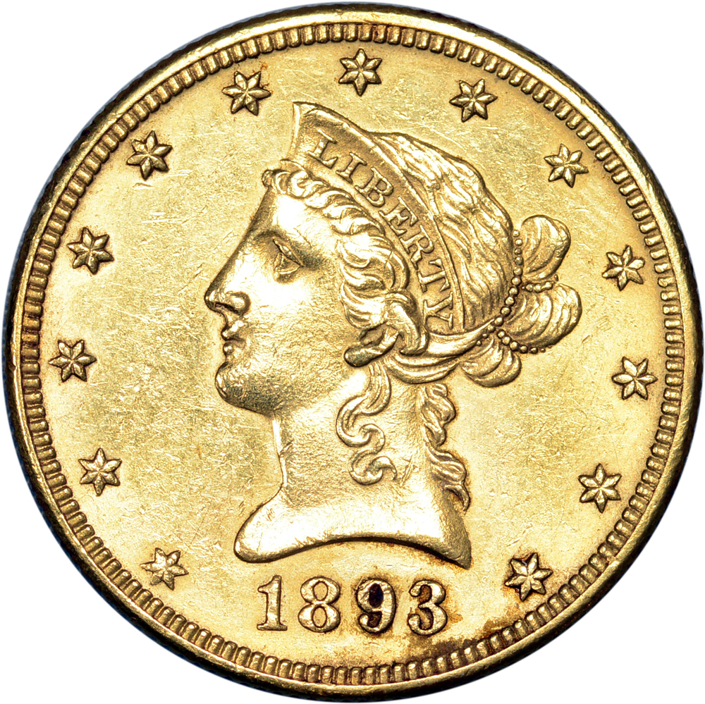 10.00-1893-1.jpg