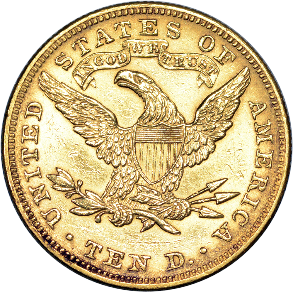 10.00-1893-2.jpg