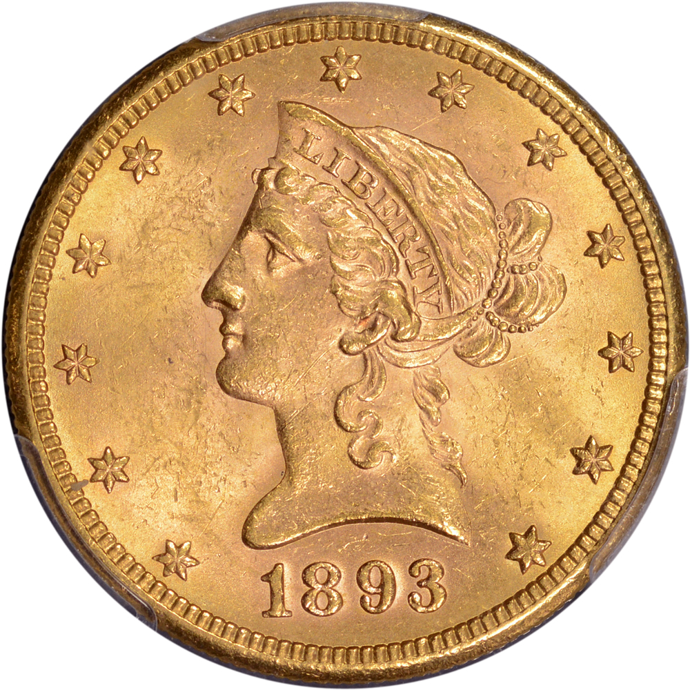 10.00-1893-s-1.jpg