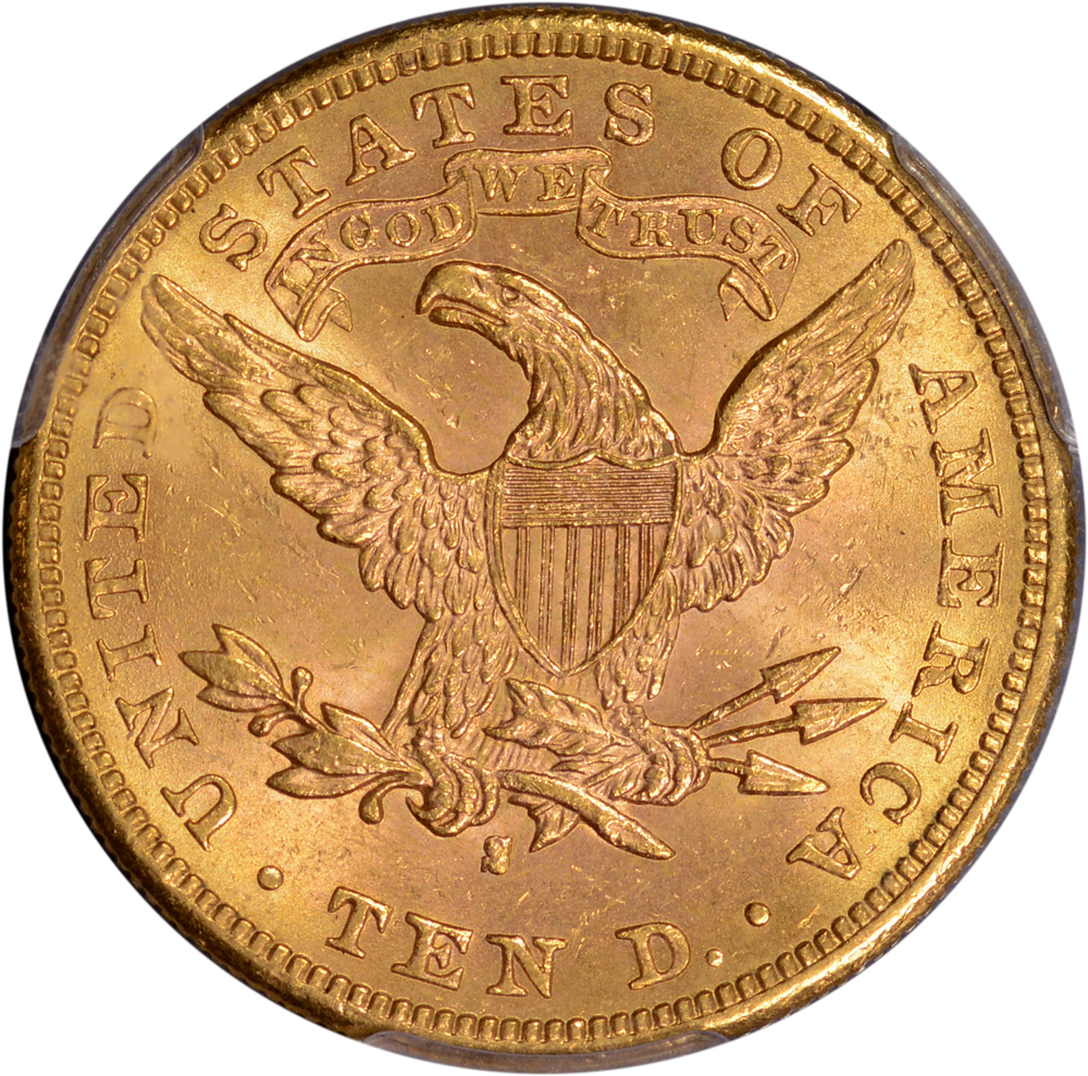 10.00-1893-s-2.jpg