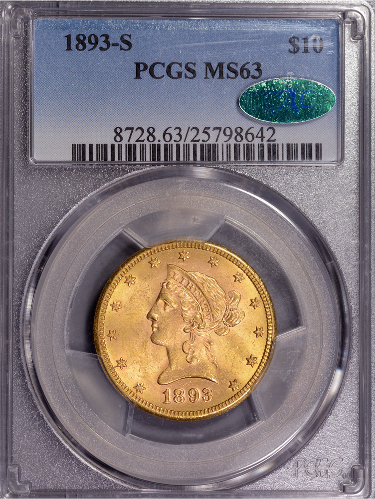 10.00-1893-s-3.jpg