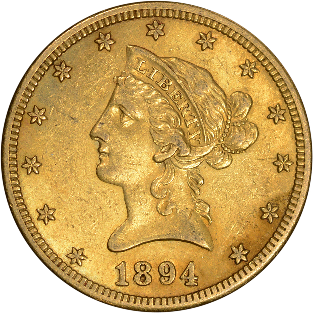 10.00-1894-s-1.jpg