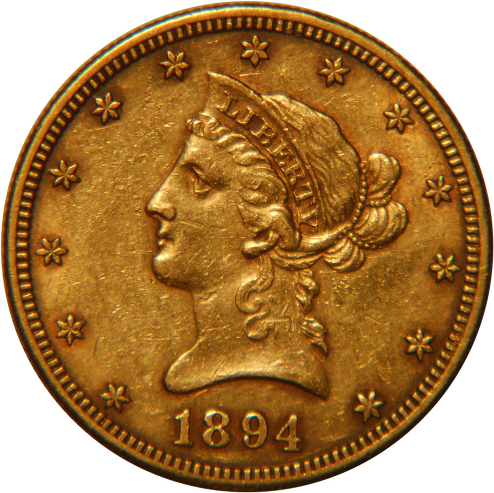 10.00-1894-s-1.jpg