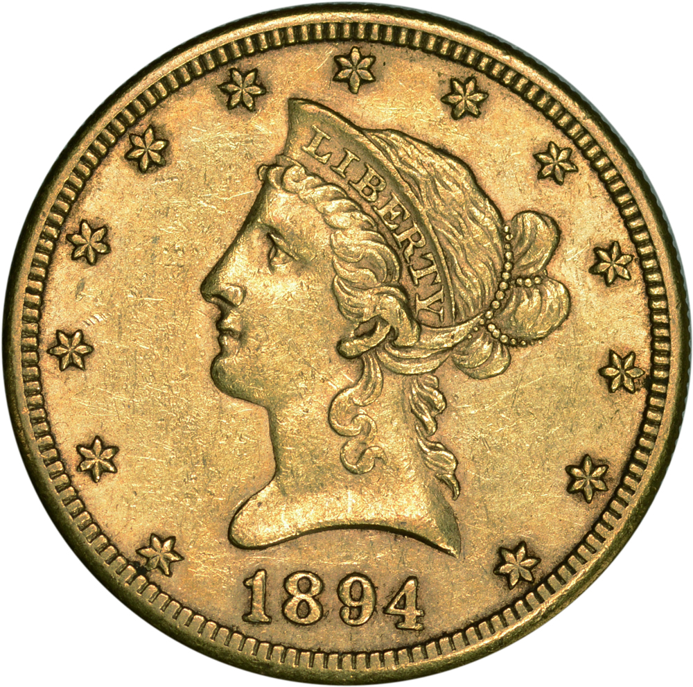 10.00-1894-s-1.jpg