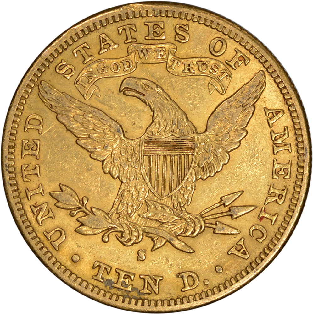 10.00-1894-s-2.jpg