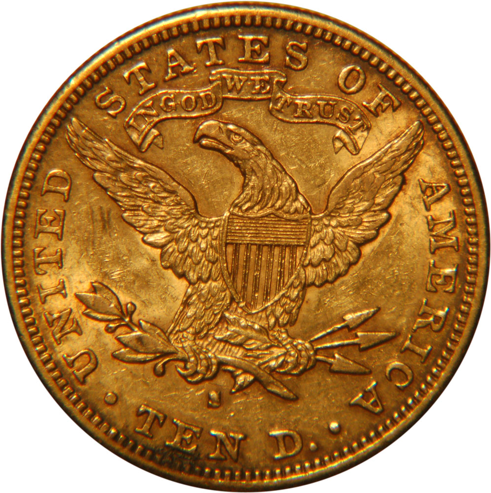 10.00-1894-s-2.jpg