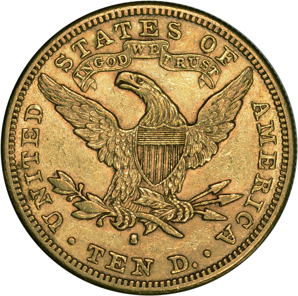 10.00-1894-s-2.jpg