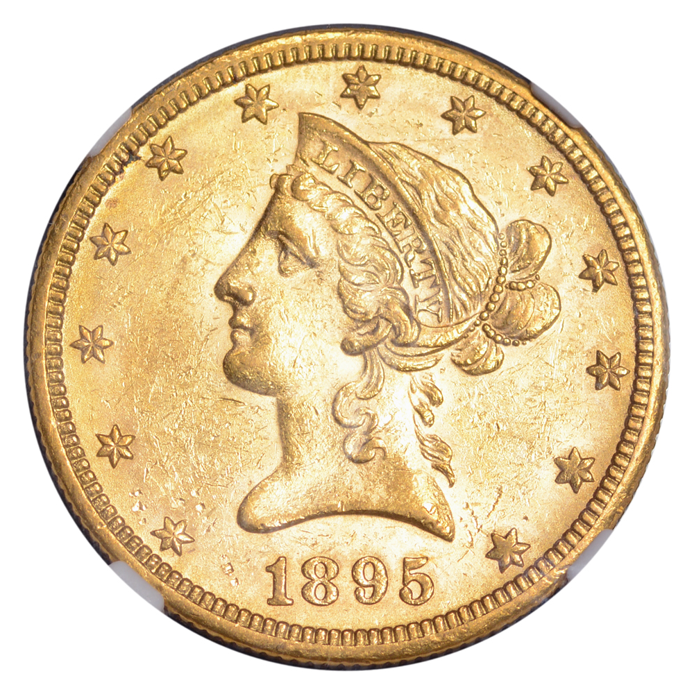 10.00-1895-o-1.jpg