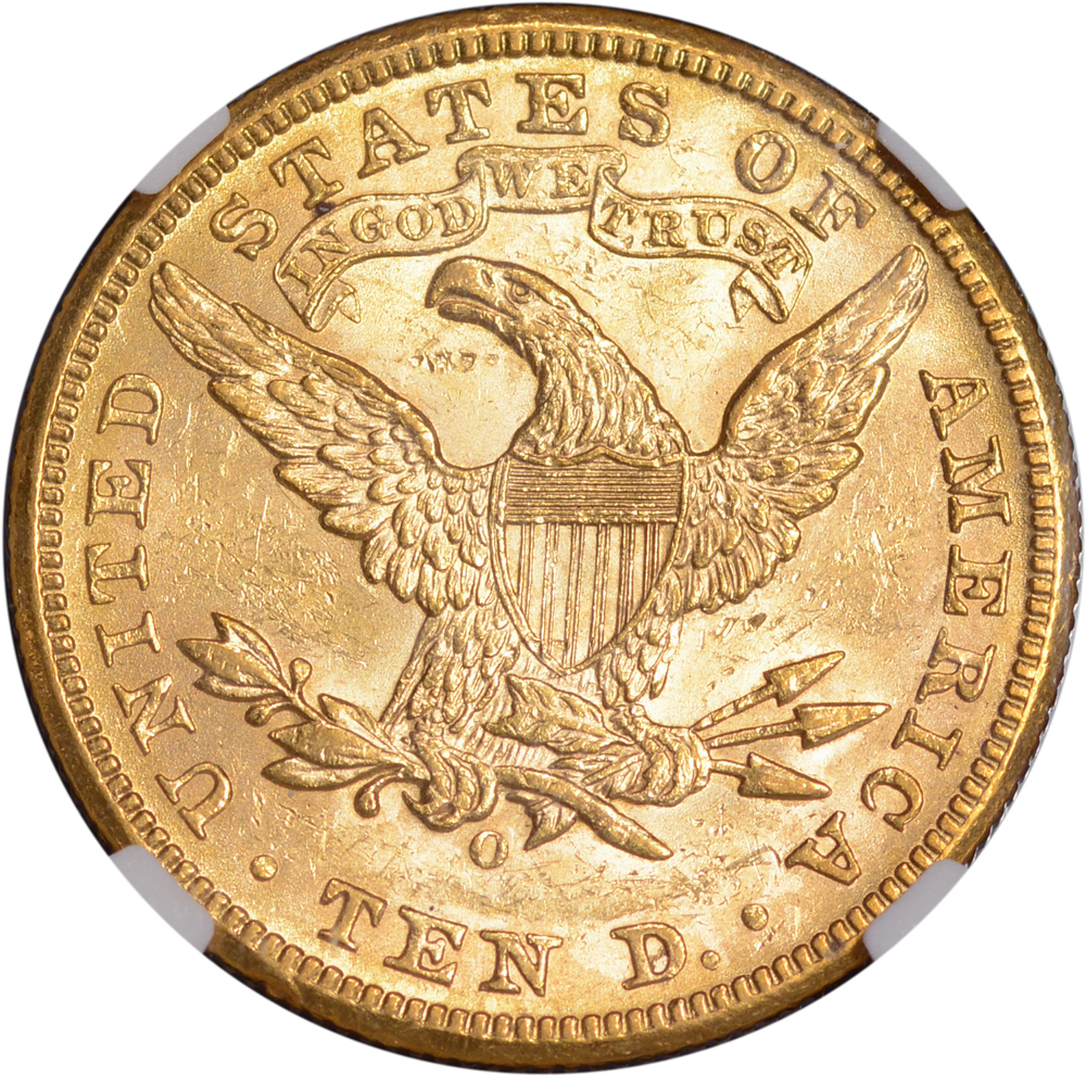 10.00-1895-o-2.jpg