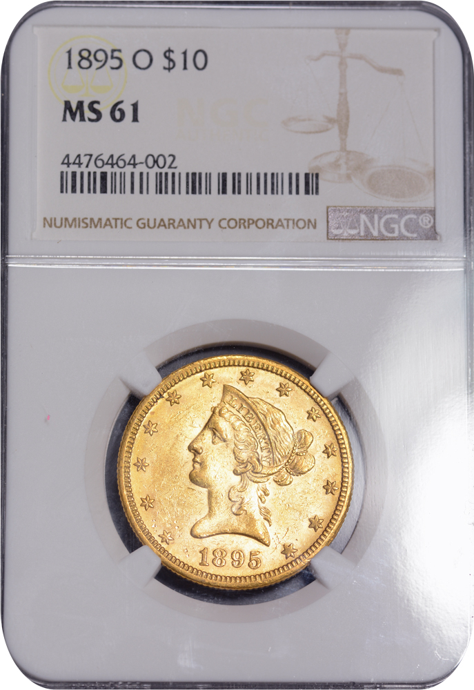 10.00-1895-o-3.jpg