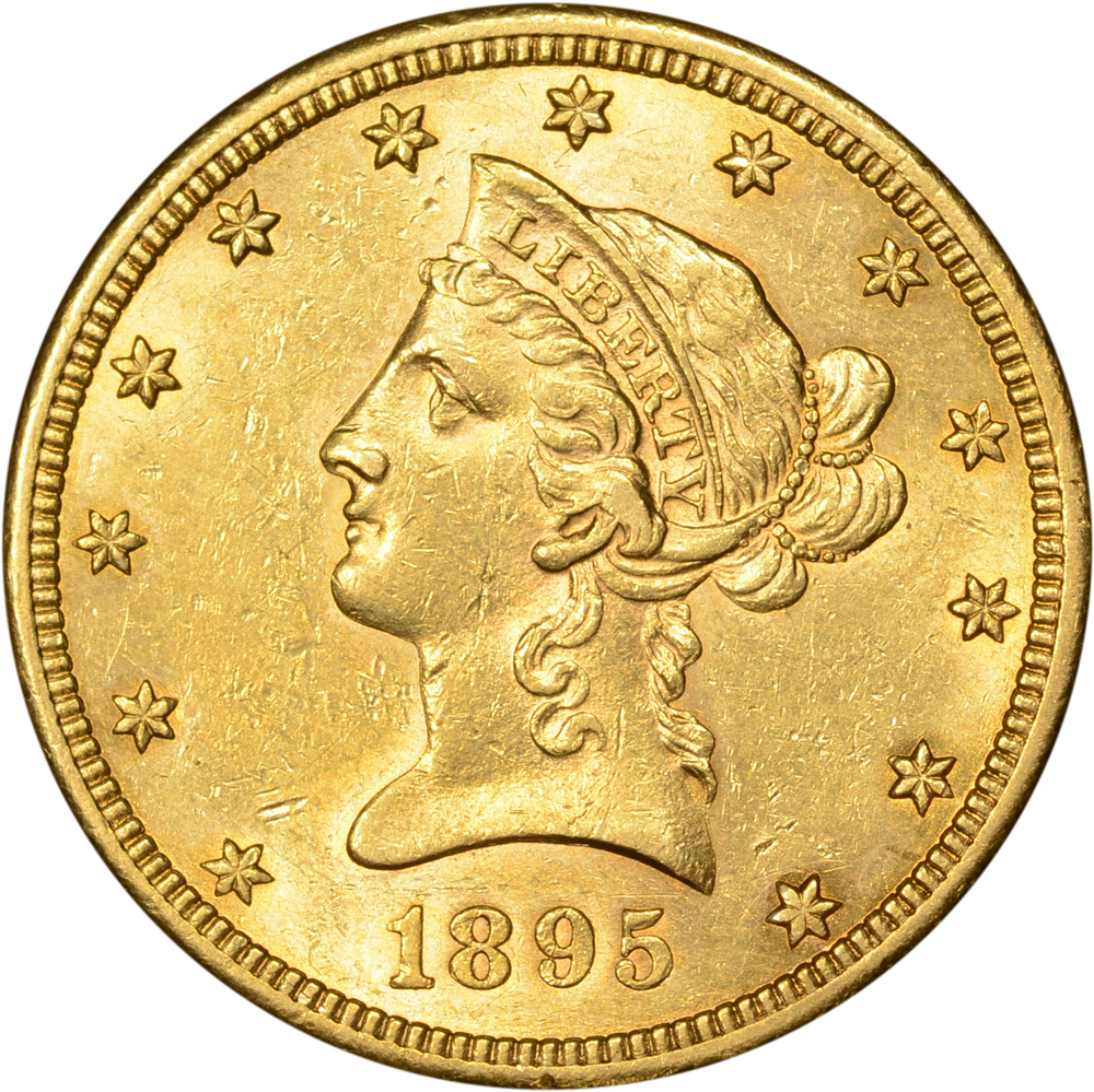 10.00-1895-s-1.jpg