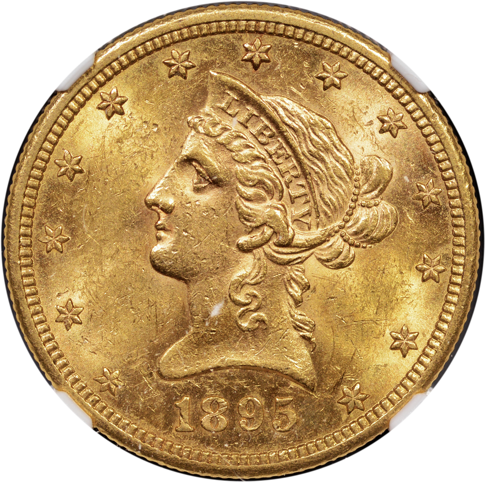 10.00-1895-s-1.jpg