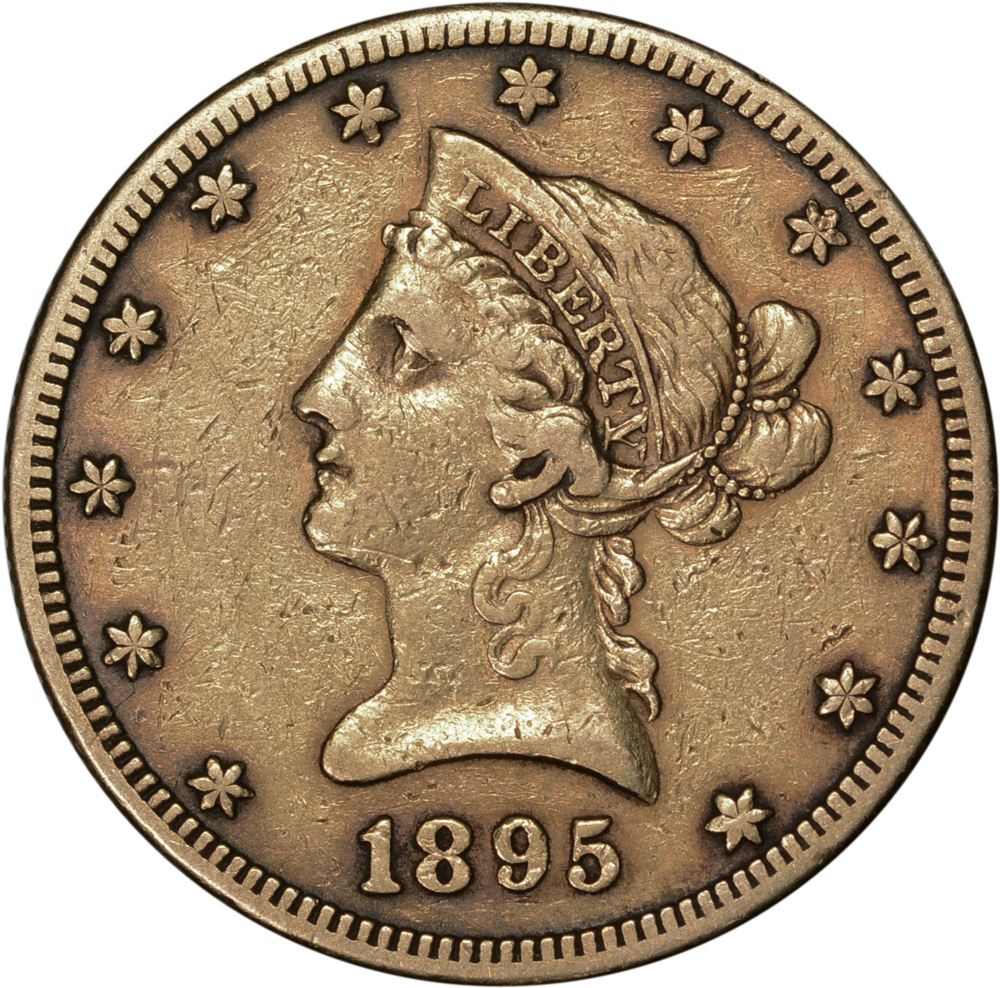 10.00-1895-s-1.jpg