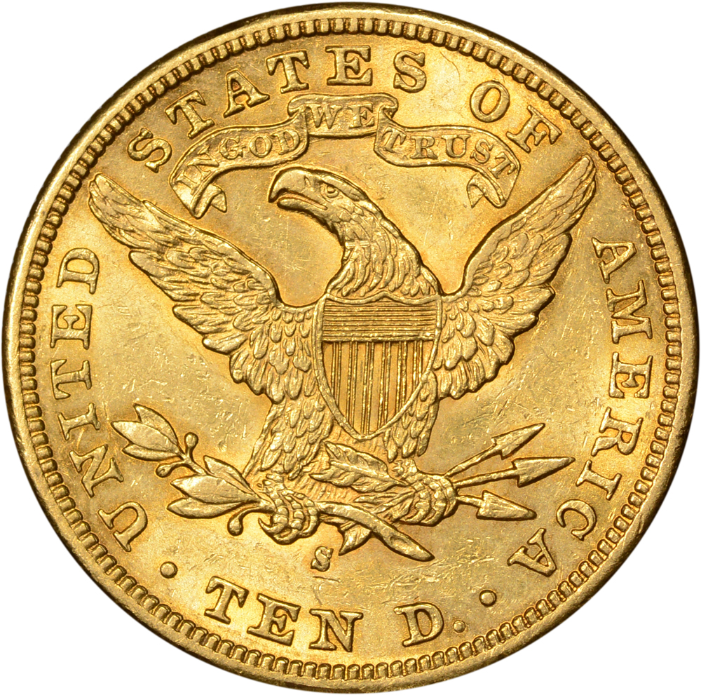 10.00-1895-s-2.jpg
