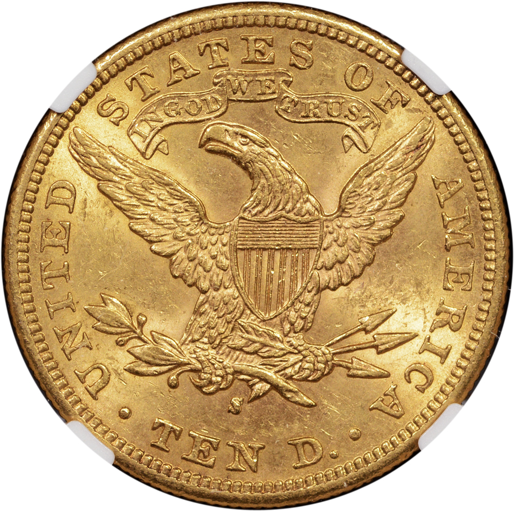 10.00-1895-s-2.jpg