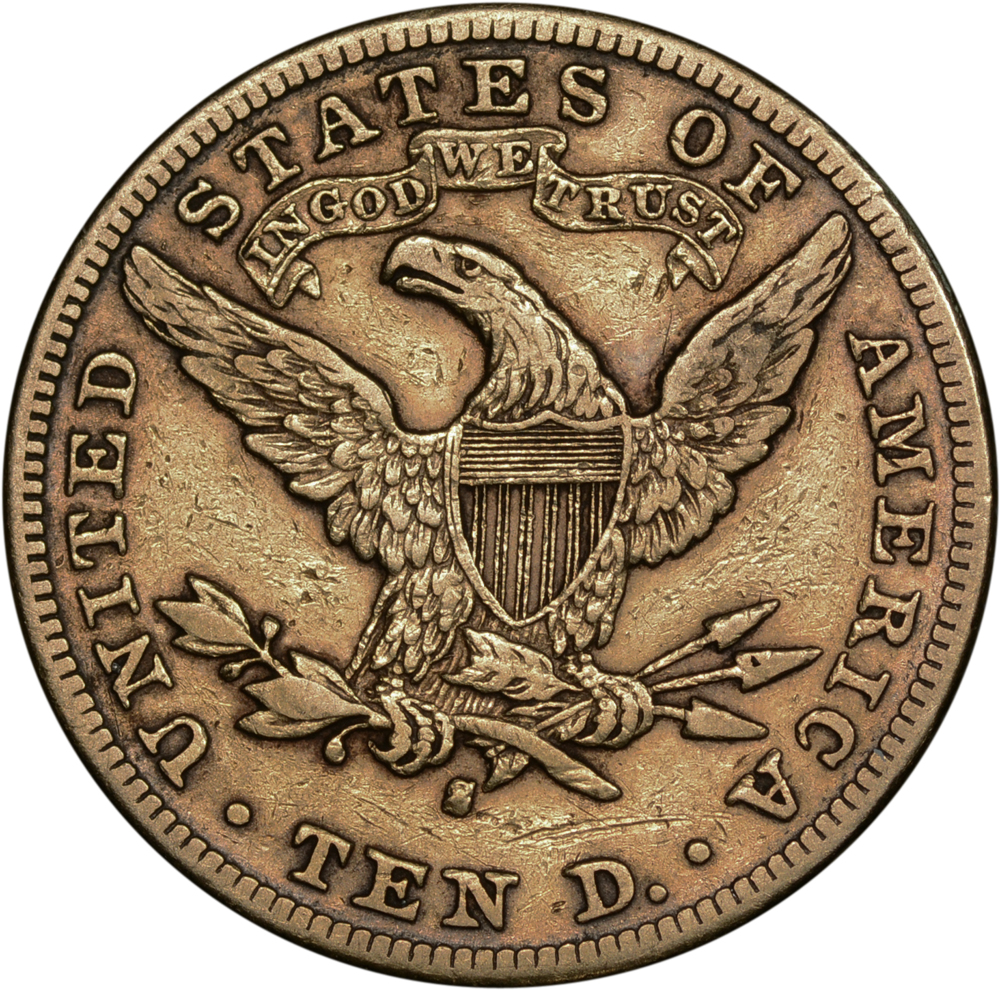 10.00-1895-s-2.jpg