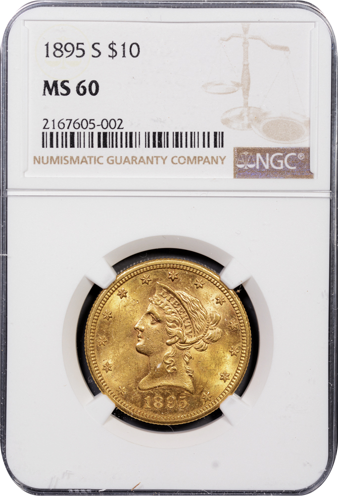 10.00-1895-s-3.jpg