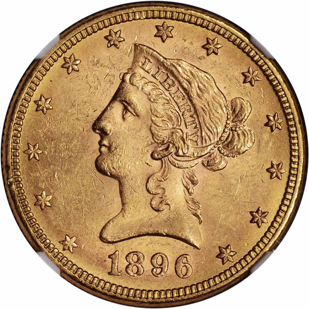 10.00-1896-1.jpg