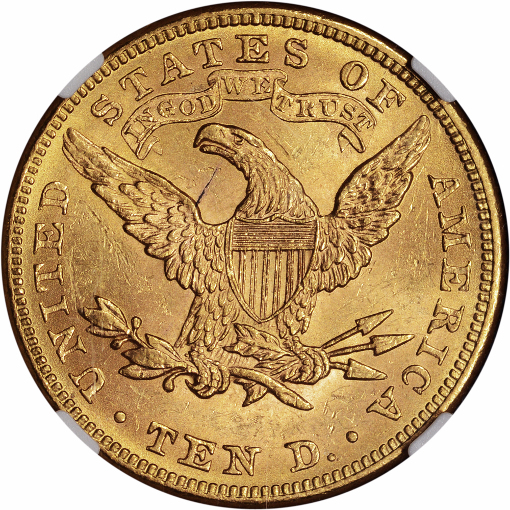 10.00-1896-2.jpg