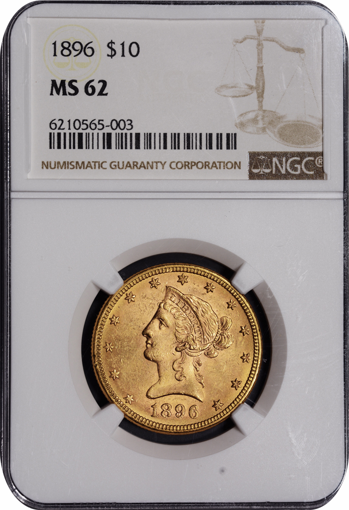 10.00-1896-3.jpg