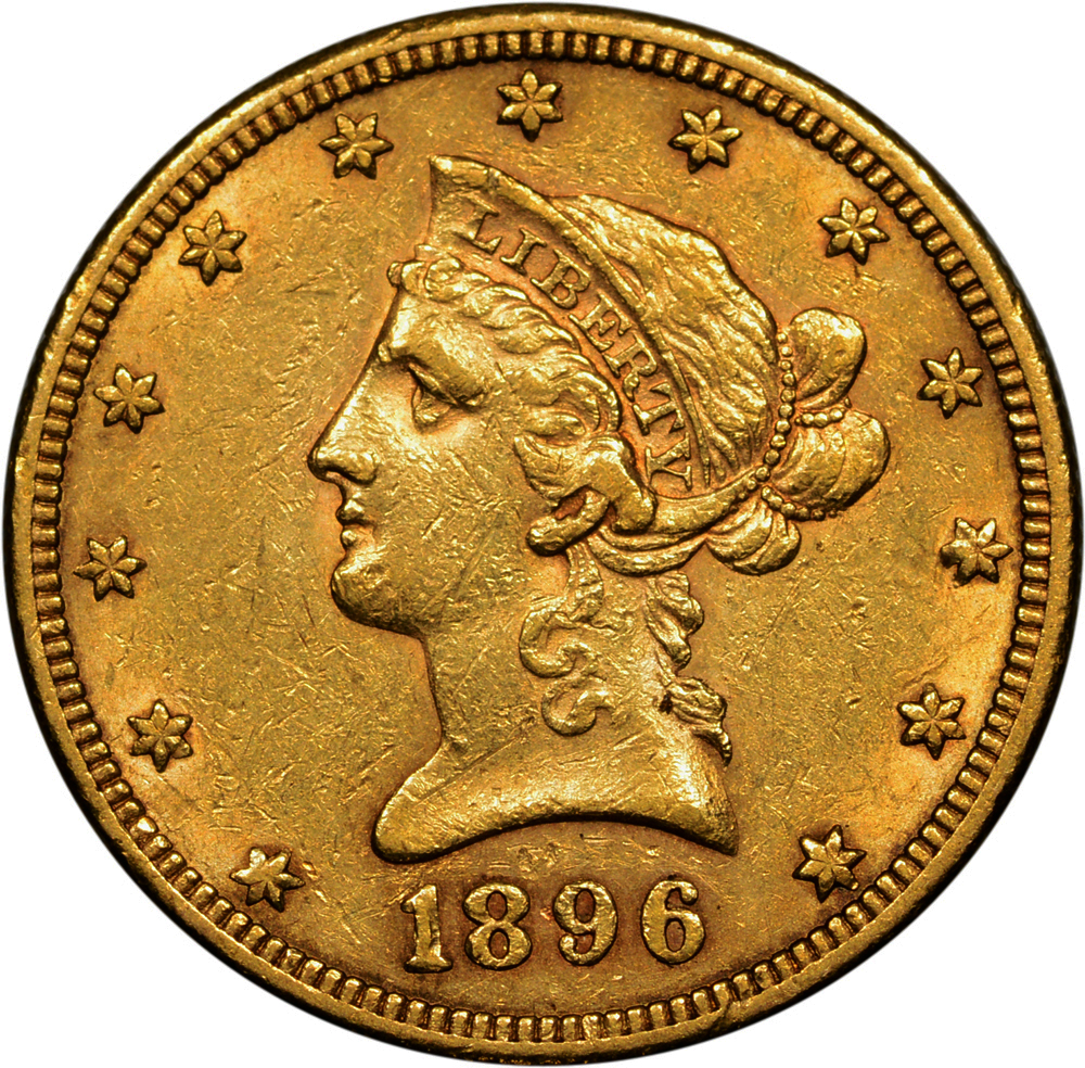 10.00-1896-s-1.jpg