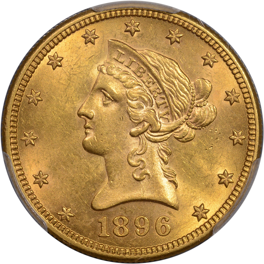 10.00-1896-s-1.jpg