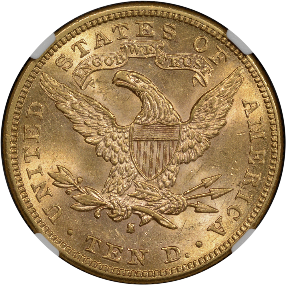 10.00-1896-s-2.jpg